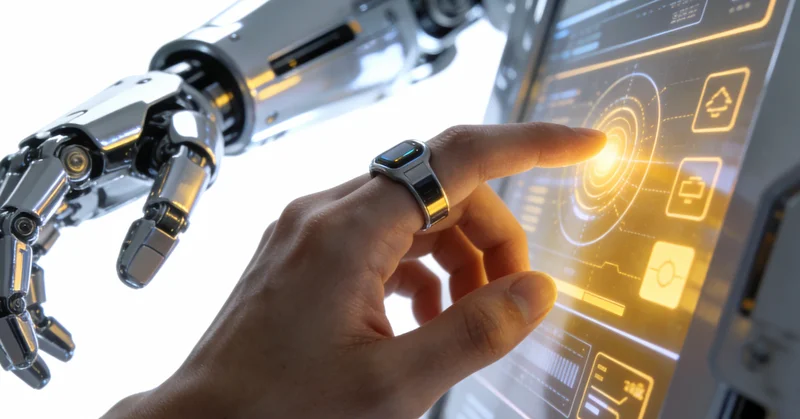 白城医院基因检测抽血采样