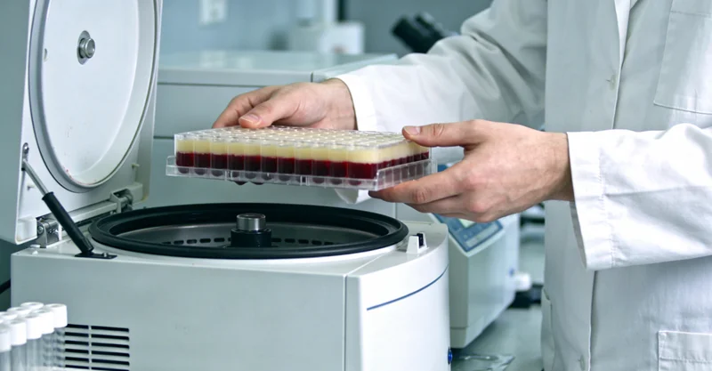 海宁家庭沟通遗传健康信息温馨场