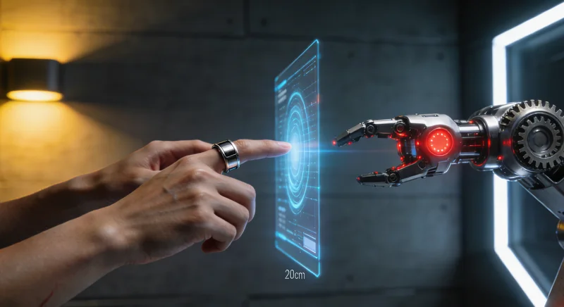 兴平家庭健康筛查与规划