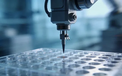 玉环MAP基因检测哪个机构最好？