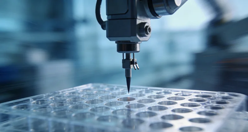 玉环家庭聚餐时讨论健康话题