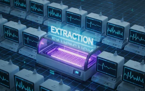 普宁BARD1基因检测公司名录与联系方式