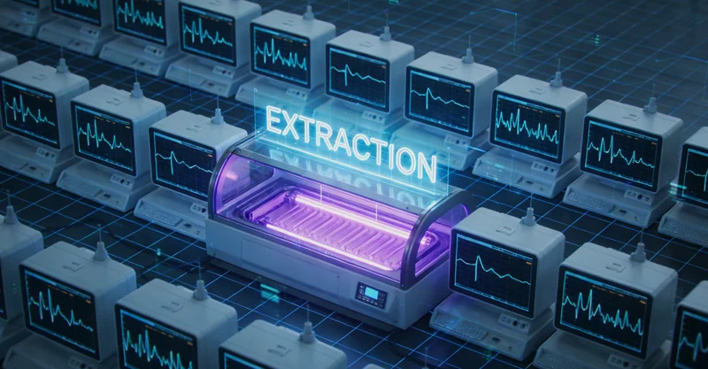 普宁遗传咨询医生与患者沟通基因