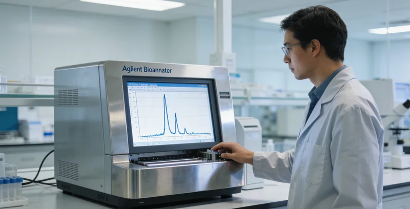 福泉医院内镜中心胃肠镜检查场景