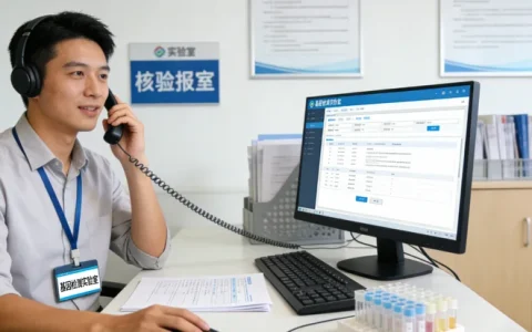 延安甲状旁腺瘤基因检测详细位置信息一览