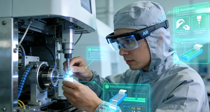 大连家庭健康管理与风险预防概念