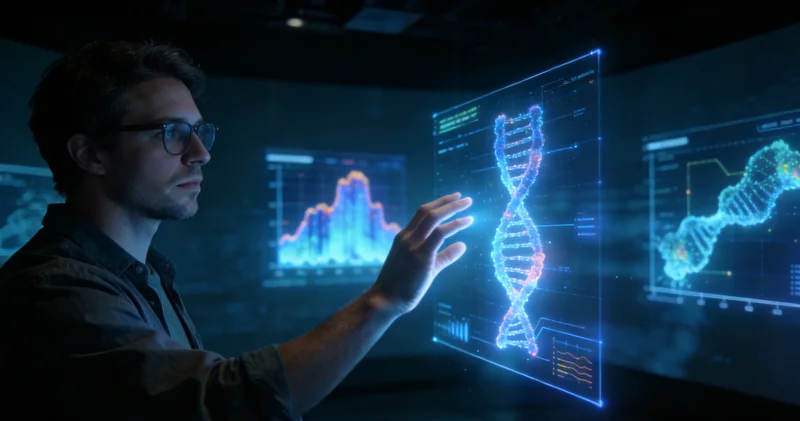 舟山居民定期胃肠镜健康检查监测