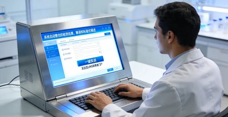 西安女性积极面对生活保持健康