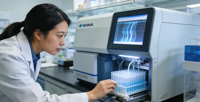 固原乡村家庭健康生活场景