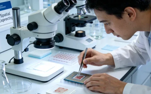 敦煌CDH1携带者管理基因检测正规机构更新名单与最新汇总