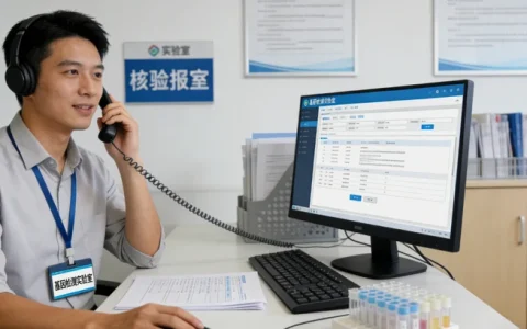 梧州遗传性弥漫性胃癌基因检测具体位置导航（附精准定位+怎么走）