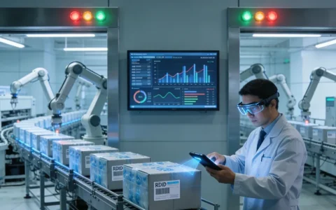 敖汉旗散发性视网膜母细胞瘤基因检测机构汇总及最新检测指南