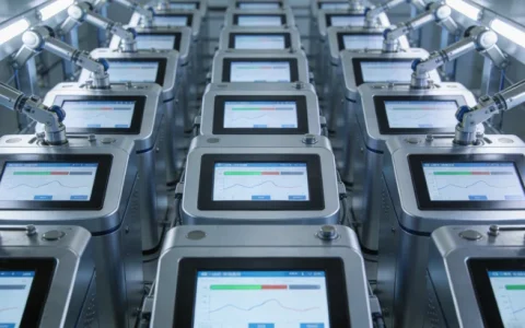 东营PJS监测方案基因检测的机构有哪些？服务单位