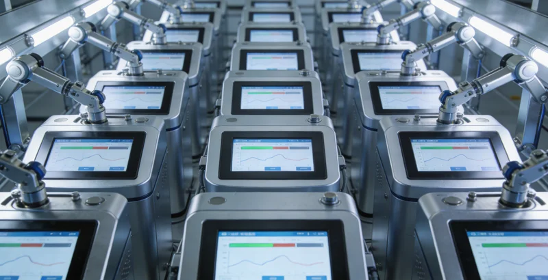 东营遗传咨询师与家庭沟通基因检