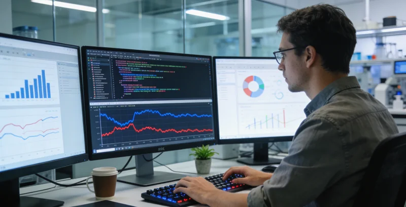 泉州市民进行定期的医学影像筛查