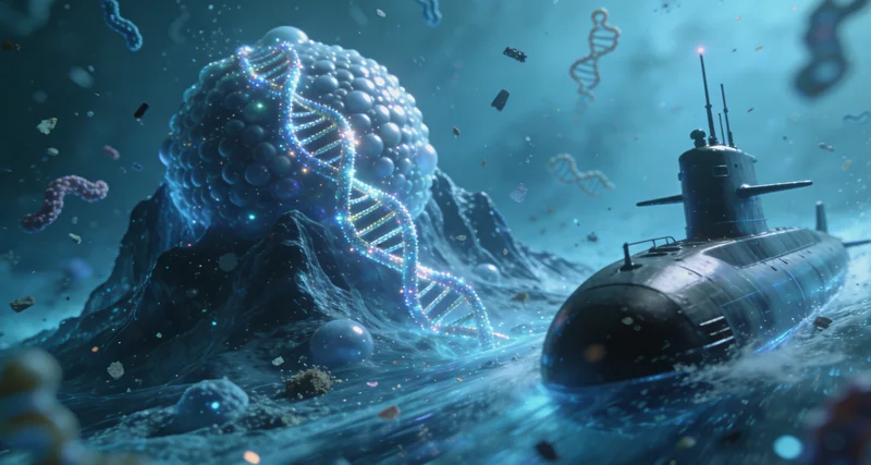 呼和浩特网约车女司机阳光微笑,