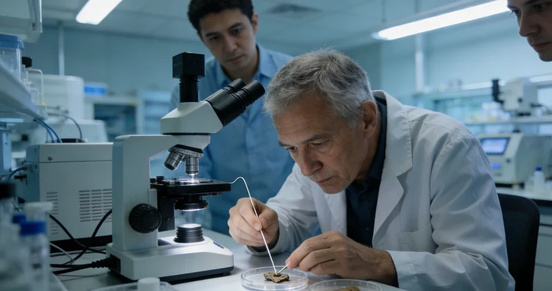 靖西家庭聚会聊天场景,表情关切