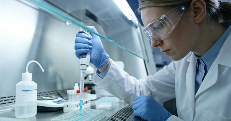 肇庆乡村女性在劳作后休息思考健