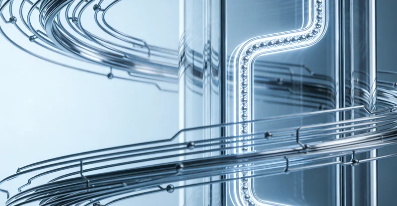 原平医院胃镜检查早期胃癌病灶发