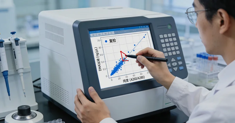 伊宁家长与孩子温馨沟通健康话题