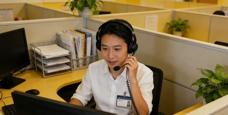 泉州基因检测流程-专业抽血采样