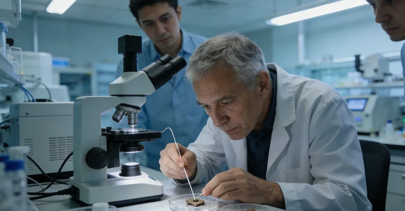 扬州女性定期健康筛查