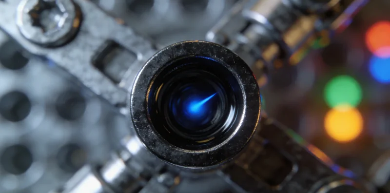 永康体检者通过结肠镜筛查发现并