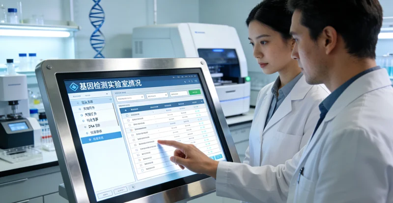 荆州医院心脏彩超或CTA检查示