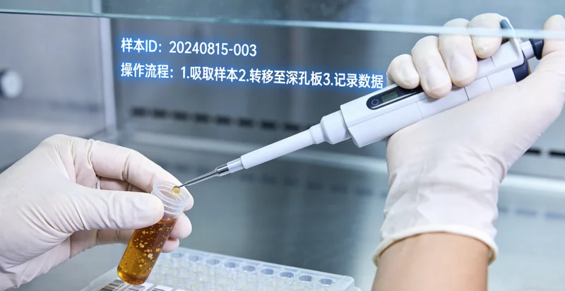 楚雄本地新鲜蔬菜水果健康饮食