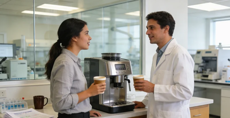 景洪家庭共同讨论健康管理方案