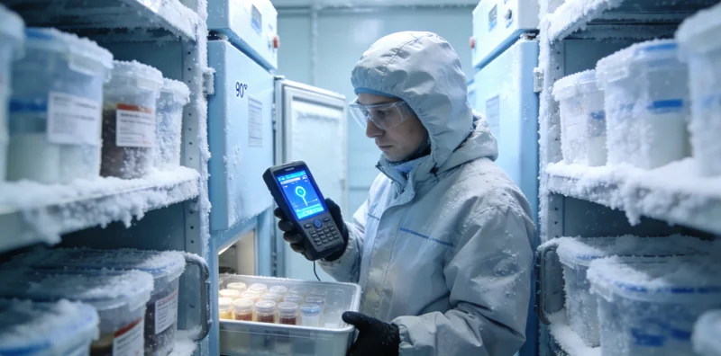 上海家庭在遗传咨询门诊中与医生