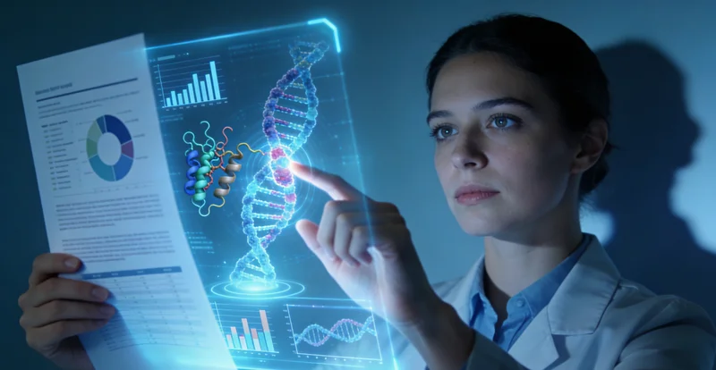 许昌家庭讨论遗传健康问题