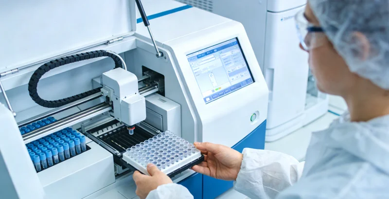 博州家庭与医生咨询家族遗传病史