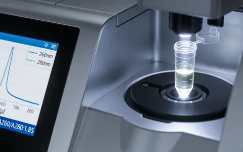 在达州做遗传性乳腺癌筛查基因检测，如何选择靠谱的机构？