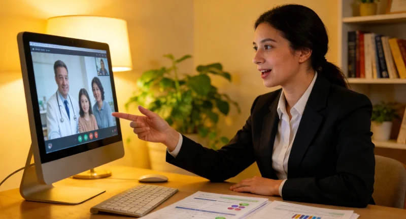 甘南州遗传性非息肉病性结直肠癌