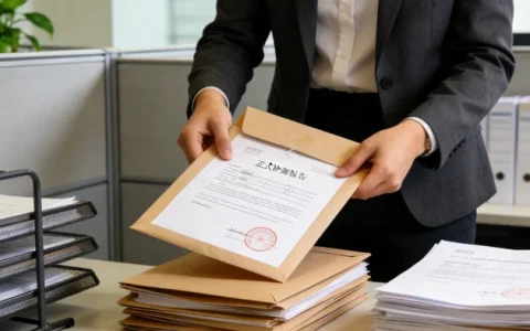 朔州卵巢癌易感基因检测公司地址一览（最新版）