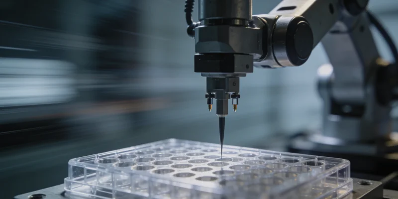 枣庄家庭讨论乳腺癌基因检测与健