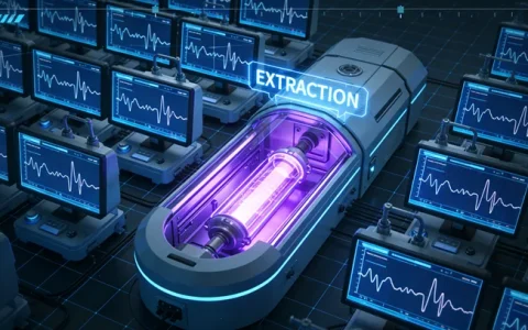 安庆RB1基因检测正规机构地址电话大全