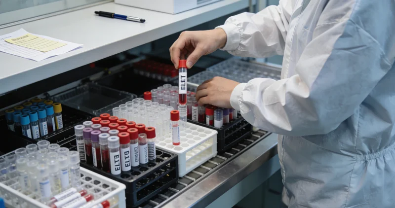 平凉家庭讨论BRCA基因检测结