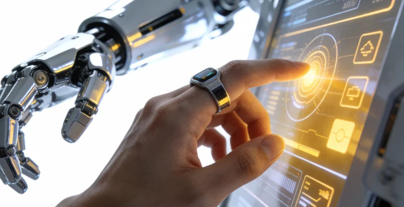 在临汾医疗机构进行基因检测采样