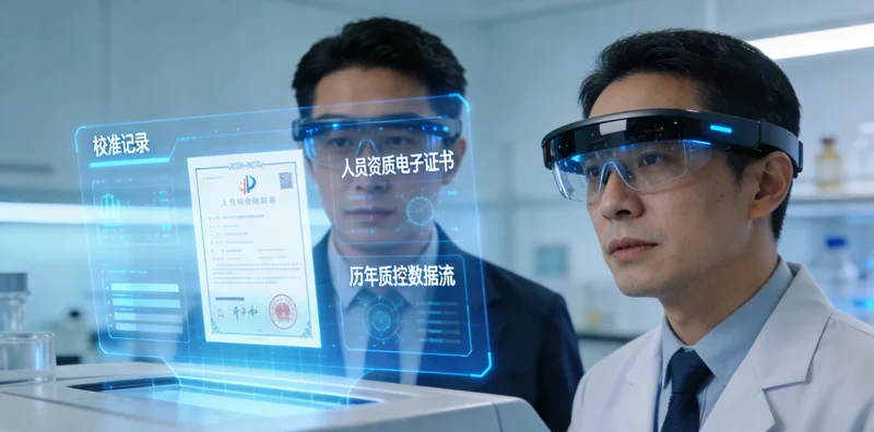 哈尔滨儿童医院血液科诊室门口家