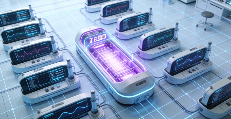 深圳家庭在客厅中温馨交谈，涉及