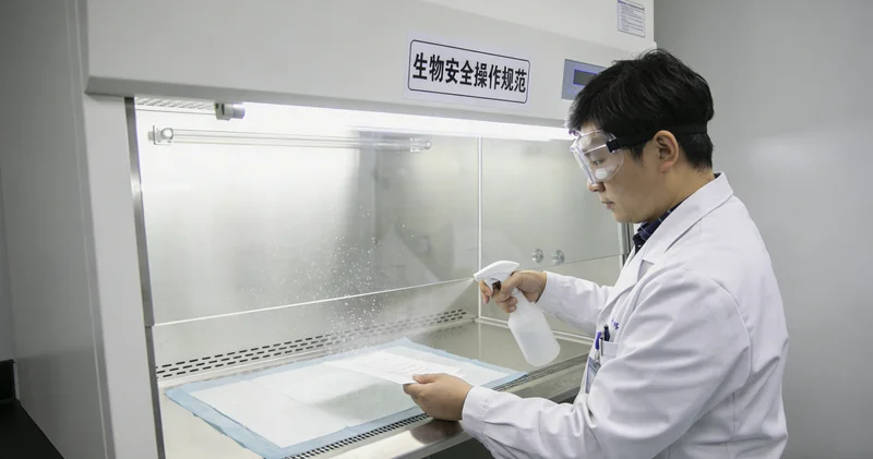 启东家庭温馨陪伴孩子面对健康挑