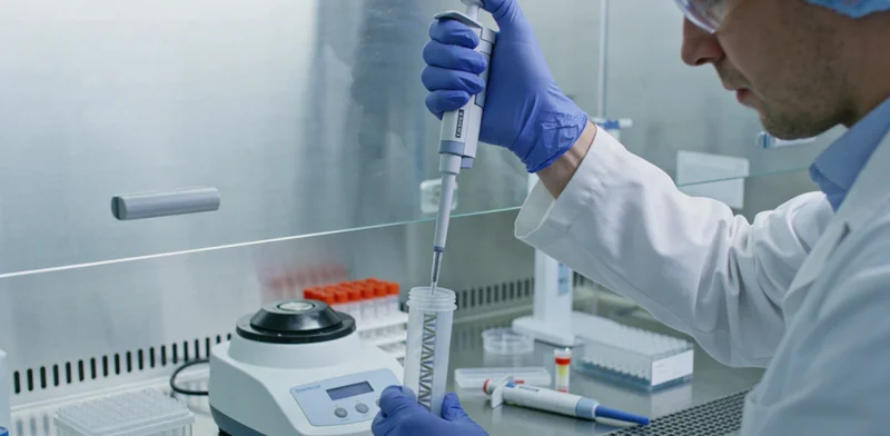 宜城家庭做出健康决策，面向未来