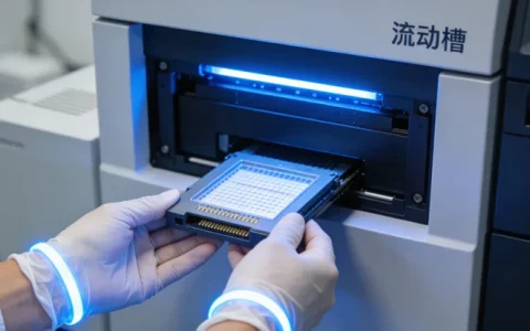 汉川预防性乳房切除基因检测哪家机构最好？综合评分榜