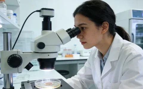 深州林奇综合征家系检测基因检测应该在哪里做？