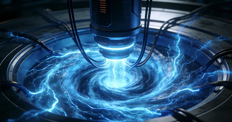 绥芬河VHL综合征遗传模式示意