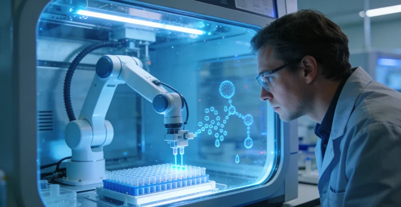 海北州家庭重视定期健康体检与监