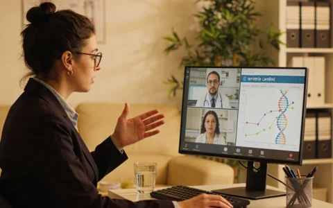 台州FAP监测方案基因检测正规机构名单（附地址电话）