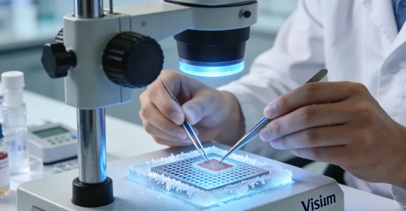 赣州胃癌高风险人群胃镜监测与健